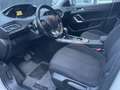 Peugeot 308 SW Diesel SW BlueHDi 130 EAT8 Stop Voll Automatik Weiß - thumbnail 8