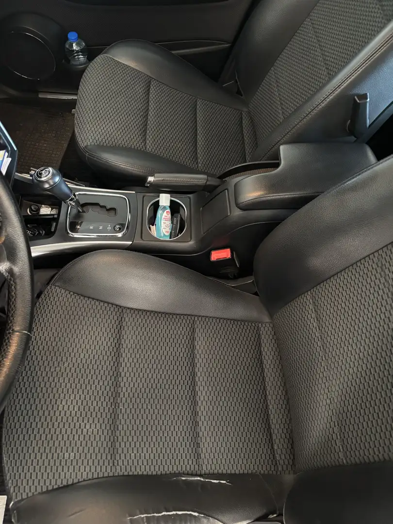 Mercedes-Benz B 170 executive - 2