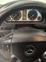 Mercedes-Benz B 170 executive - thumbnail 3