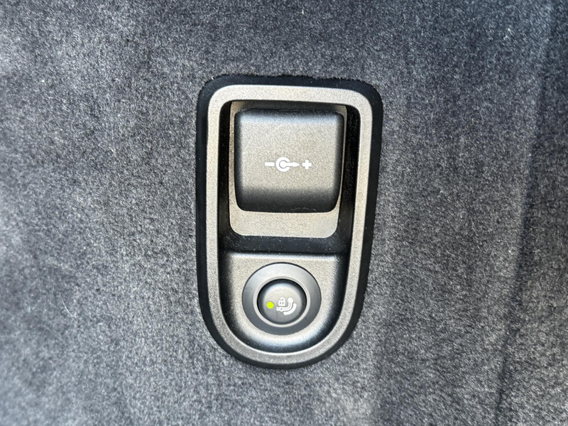 BMW 530 5-serie Touring 530i High Executive Edition | M sp — photo 23