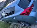 Toyota Auris 1.33i VVT-i Active Bleu - thumbnail 14