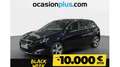 Peugeot 308 2.0 BlueHDi Allure 150 Bleu - thumbnail 1