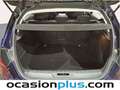 Peugeot 308 2.0 BlueHDi Allure 150 Bleu - thumbnail 15