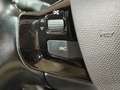 Peugeot 308 2.0 BlueHDi Allure 150 Bleu - thumbnail 23