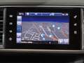 Peugeot 308 2.0 BlueHDi Allure 150 Bleu - thumbnail 7