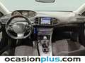 Peugeot 308 2.0 BlueHDi Allure 150 Bleu - thumbnail 6