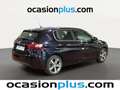Peugeot 308 2.0 BlueHDi Allure 150 Bleu - thumbnail 3