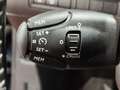 Peugeot 308 2.0 BlueHDi Allure 150 Bleu - thumbnail 22