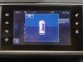 Peugeot 308 2.0 BlueHDi Allure 150 Bleu - thumbnail 8