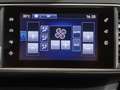 Peugeot 308 2.0 BlueHDi Allure 150 Bleu - thumbnail 27