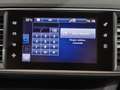 Peugeot 308 2.0 BlueHDi Allure 150 Bleu - thumbnail 29