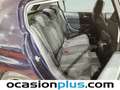 Peugeot 308 2.0 BlueHDi Allure 150 Bleu - thumbnail 13