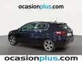 Peugeot 308 2.0 BlueHDi Allure 150 Bleu - thumbnail 4