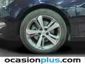 Peugeot 308 2.0 BlueHDi Allure 150 Bleu - thumbnail 31
