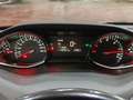 Peugeot 308 2.0 BlueHDi Allure 150 Bleu - thumbnail 18