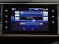 Peugeot 308 2.0 BlueHDi Allure 150 Bleu - thumbnail 26