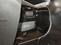 Peugeot 308 2.0 BlueHDi Allure 150 Bleu - thumbnail 24