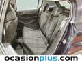 Peugeot 308 2.0 BlueHDi Allure 150 Bleu - thumbnail 10