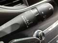 Peugeot 308 2.0 BlueHDi Allure 150 Bleu - thumbnail 25