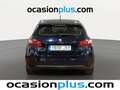 Peugeot 308 2.0 BlueHDi Allure 150 Bleu - thumbnail 12
