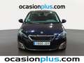 Peugeot 308 2.0 BlueHDi Allure 150 Bleu - thumbnail 11