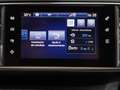 Peugeot 308 2.0 BlueHDi Allure 150 Bleu - thumbnail 28