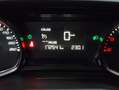 Peugeot 308 2.0 BlueHDi Allure 150 Bleu - thumbnail 19