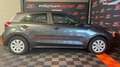 Kia Rio ACTIVE 1.2i 84 CV GARANTIE 6 MOIS Gris - thumbnail 5