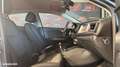 Kia Rio ACTIVE 1.2i 84 CV GARANTIE 6 MOIS Gris - thumbnail 11
