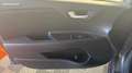 Kia Rio ACTIVE 1.2i 84 CV GARANTIE 6 MOIS Gris - thumbnail 7