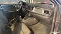 Kia Rio ACTIVE 1.2i 84 CV GARANTIE 6 MOIS Gris - thumbnail 10