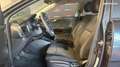Kia Rio ACTIVE 1.2i 84 CV GARANTIE 6 MOIS Gris - thumbnail 8