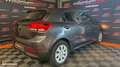 Kia Rio ACTIVE 1.2i 84 CV GARANTIE 6 MOIS Gris - thumbnail 4
