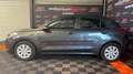 Kia Rio ACTIVE 1.2i 84 CV GARANTIE 6 MOIS Gris - thumbnail 2