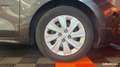 Kia Rio ACTIVE 1.2i 84 CV GARANTIE 6 MOIS Gris - thumbnail 15
