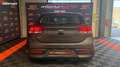 Kia Rio ACTIVE 1.2i 84 CV GARANTIE 6 MOIS Gris - thumbnail 3