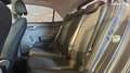 Kia Rio ACTIVE 1.2i 84 CV GARANTIE 6 MOIS Gris - thumbnail 12