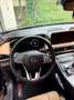 Hyundai SANTA FE 2.2 CRDI Signature 4WD Standh. Negru - thumbnail 10