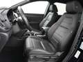 Honda CR-V 2.0 HYBRID 184 PK Sportline Rijklaarprijs incl 24 Noir - thumbnail 18