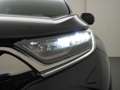 Honda CR-V 2.0 HYBRID 184 PK Sportline Rijklaarprijs incl 24 Noir - thumbnail 14