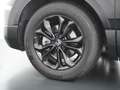 Honda CR-V 2.0 HYBRID 184 PK Sportline Rijklaarprijs incl 24 Noir - thumbnail 13