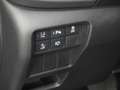 Honda CR-V 2.0 HYBRID 184 PK Sportline Rijklaarprijs incl 24 Noir - thumbnail 19