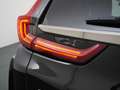 Honda CR-V 2.0 HYBRID 184 PK Sportline Rijklaarprijs incl 24 Noir - thumbnail 9