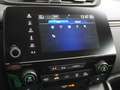 Honda CR-V 2.0 HYBRID 184 PK Sportline Rijklaarprijs incl 24 Noir - thumbnail 37