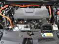 Honda CR-V 2.0 HYBRID 184 PK Sportline Rijklaarprijs incl 24 Noir - thumbnail 15