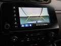 Honda CR-V 2.0 HYBRID 184 PK Sportline Rijklaarprijs incl 24 Noir - thumbnail 36