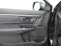 Honda CR-V 2.0 HYBRID 184 PK Sportline Rijklaarprijs incl 24 Noir - thumbnail 16