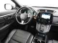 Honda CR-V 2.0 HYBRID 184 PK Sportline Rijklaarprijs incl 24 Noir - thumbnail 24