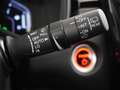 Honda CR-V 2.0 HYBRID 184 PK Sportline Rijklaarprijs incl 24 Noir - thumbnail 27