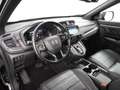 Honda CR-V 2.0 HYBRID 184 PK Sportline Rijklaarprijs incl 24 Noir - thumbnail 17